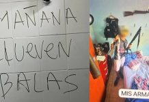 Crecen los casos de amenazas de tiroteos en escuelas de todo el país: qué medidas están tomando las autoridades