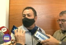 Crimen de Nora Dalmasso: las pruebas que omitieron los tres fiscales que se enfrentan a un jury por negligencia