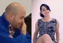 Crimen de Romina Karban en Chaco: declaró por primera vez el hermano tras ser imputado por homicidio