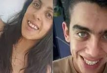 Declararon culpables a los padres de la beba de dos meses que murió tras ser brutalmente golpeada en Paraná