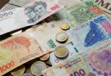 Denunció que su hija la estafó por meses para robarle la pensión por discapacidad