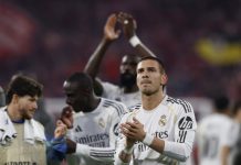 “Desaparecido” y “Necesita salir ya”: las duras críticas a Franco Mastantuono tras su actuación en el triunfo del Real Madrid