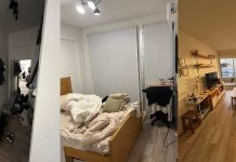 Desarticularon una banda dedicada a las estafas virtuales en el AMBA: cuál era el rol de cada integrante