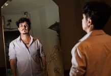 Descubrió que sus apropiadores lo compraron por 3.500 USD y ahora busca a su familia biológica: “Fantaseo que un día los encuentro”