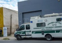 Desmantelaron una red de trata de personas y prostitución en departamentos ocultos en Salta