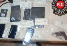 Detuvieron a 4 personas por el crimen de un joven de 20 años en Rosario: secuestraron drogas, armas y dinero