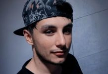 Detuvieron a un tercer sospechoso por el crimen del joven que encontraron muerto en una heladera en Santa Fe