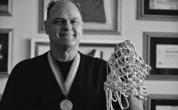 Dolor en el deporte: murió Oscar Schmidt, leyenda del básquet y máximo anotador de la historia en los Juegos Olímpicos