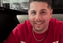 Dueño de una concesionaria y con antecedentes por estafa: quién es el hombre denunciado por su expareja por brutales golpizas