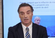 El abogado de Dieguito Fernando habló en la previa del nuevo juicio por Maradona: “Con un simple diurético hoy estaría vivo”