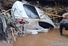El día después del trágico temporal en Tucumán: mejoran las condiciones tras el impacto de las lluvias