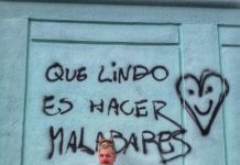 El drama de un futbolista argentino y su pareja tras sufrir un grave accidente en Ecuador: “Queremos volver a casa”