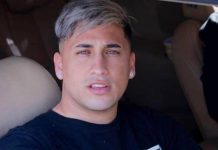 El ex youtuber Yao Cabrera investigado por lavado de dinero: dice que es inocente y contrató nuevo abogado