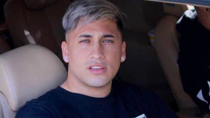 El ex youtuber Yao Cabrera investigado por lavado de dinero: dice que es inocente y contrató nuevo abogado