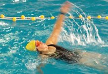 El fin del sedentarismo: la actividad física en mayores de 65 aumenta un 15% en la última década