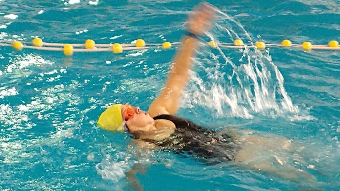 El fin del sedentarismo: la actividad física en mayores de 65 aumenta un 15% en la última década