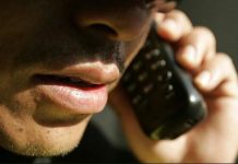 El Gobierno usará tecnología para bloquear teléfonos celulares en las cárceles federales