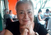 El juicio por el asesinato de la jubilada en Córdoba llega a su etapa final con la sobrina como única acusada