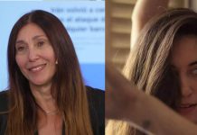 El mensaje de despedida de Denise que inspiró a su madre a reclamar una reforma en la Ley de Salud Mental