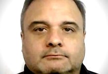 El nuevo giro en la historia de Diego Guastini, el financista narco asesinado por sicarios