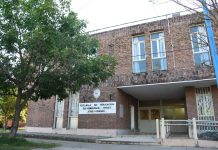 El segundo detenido por el crimen de San Cristóbal permanecerá 90 días en prisión preventiva