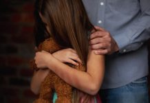 Enjuiciarán a un docente acusado de abusar de 11 alumnas en una escuela primaria de Río Negro