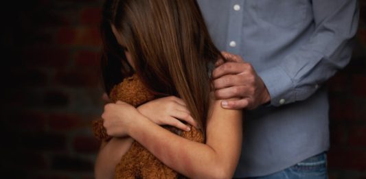 Enjuiciarán a un docente acusado de abusar de 11 alumnas en una escuela primaria de Río Negro