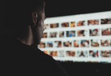 Entró a un sitio erótico, lo chantajeó una escort y aceptó una entrega controlada de dinero para atraparla