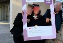 Estafa en Santa Fe: detuvieron a una falsa psicóloga que ejercía ilegalmente en centros de día y un geriátrico