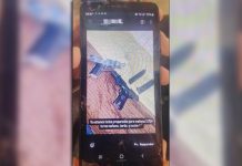 “Estamos todos preparados”: una adolescente detrás de la amenaza de tiroteo a un colegio de Necochea