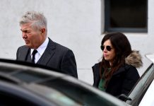 Fernando Burlando: “El juicio por Maradona es tan claro que no hay margen para dudas”