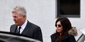 Fernando Burlando: “El juicio por Maradona es tan claro que no hay margen para dudas”