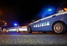 Fiestas nocturnas, drogas y servicios sexuales: escándalo por una organización de eventos que involucra a más de 50 reconocidos deportistas