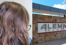 Habló la joven mendocina que denunció a jugadoras de hockey por abuso sexual: “Me metieron una morcilla en la calza”