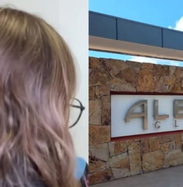 Habló la joven mendocina que denunció a jugadoras de hockey por abuso sexual: “Me metieron una morcilla en la calza”