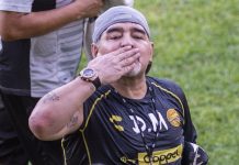 “Impediremos la impunidad de los responsables”: cómo se prepara la Fiscalía a días del juicio por la muerte de Maradona