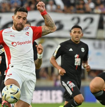 Independiente se juega la clasificación a los octavos del Apertura en su visita a Riestra: hora, TV y formaciones