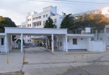 Investigan la muerte de un nene de 4 años que se descompensó en su casa de Comodoro Rivadavia