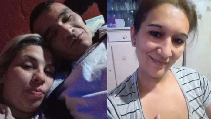 Investigan una red de sicarios en Rosario y una mujer es acusada por el crimen de Verónica Almada