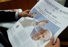 Juan Maquieyra, director de la escuela Fratelli Tutti: “Francisco nos enseñó a construir puentes donde hay muros”