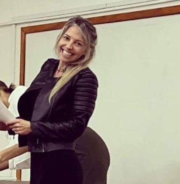 Jucio por el femicido de Mercedes Kvedaras: revelaron que el acusado alegó que “la sociedad es machista”