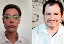 Juicio a Felipe Pettinato: este lunes se conocerán los fundamentos de la condena por la muerte de Melchor Rodrigo