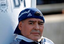 Juicio por la muerte de Maradona: por qué un abogado planteó que los hijos podrían ser imputados si declaraban