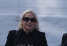 Juicio por Maradona: declaran Verónica Ojeda, el médico que le hizo RCP a Diego y se define qué pasa con los nuevos audios