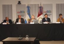 Jury a los fiscales del caso Dalmasso: declara el hermano de Nora y testigos que vieron la escena del crimen