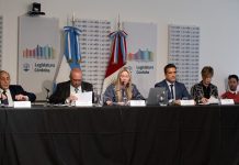 Jury a los fiscales del caso Nora Dalmasso: las claves de la primera semana