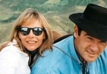 Jury por el caso Nora Dalmasso: concluyó la etapa de las testimoniales y se define el futuro de los tres fiscales