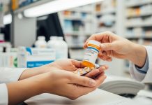 La ANMAT restringió el tránsito de medicamentos a una distribuidora farmacéutica por múltiples incumplimientos