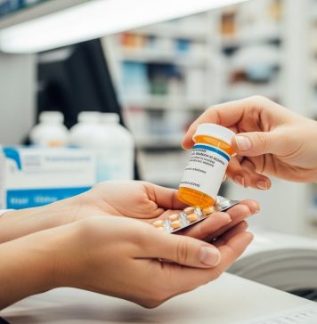 La ANMAT restringió el tránsito de medicamentos a una distribuidora farmacéutica por múltiples incumplimientos