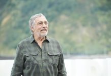 La Ciudad de Buenos Aires decretó dos días de duelo por la muerte de Luis Brandoni